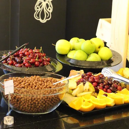 Marina Club ポモリエ