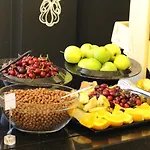 Marina Club Pomorie