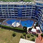 Marina Club 포마리