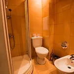 Marina Club 아파트호텔 4*