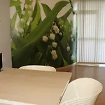 Marina Club 아파트호텔 4*