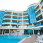 Marina Club 4* Pomorie