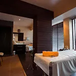 Marina Club Pomorie