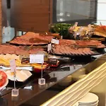 Marina Club 포마리