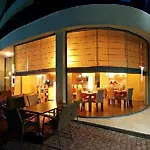 아파트호텔 Marina Club 4*