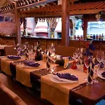 Marina Club 아파트호텔 포마리