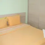 Marina Club 아파트호텔